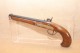 Pistolet Euroarms Kentucky calibre 44