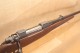Carabine BRNO ZKK-600 calibre 7X64