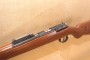 Carabine Norinco type JW25A calibre 22 LR