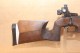 Carabine Diana 820 calibre 22 LR