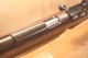 Carabine Diana 820 calibre 22 LR