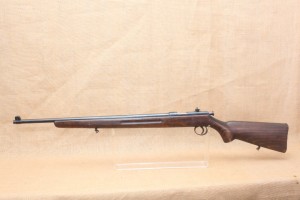 Carabine Falke 36 calibre 22 LR