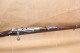 DWM 1910 Uruguay calibre 7X57