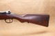 DWM 1910 Uruguay calibre 7X57