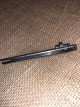 Barrette d'assemblage culasse Mosin-Nagant M 91/30