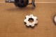 Revolver Chicago Firearms Protector