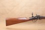 Carabine CHIAPPA Little Sharps 1874 calibre 22 LR