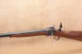 Carabine CHIAPPA Little Sharps 1874 calibre 22 LR