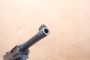 Husqvarna M40 calibre 9 mm Luger