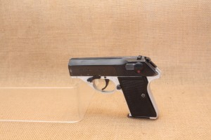 FEG R78 calibre 7,65 Browning