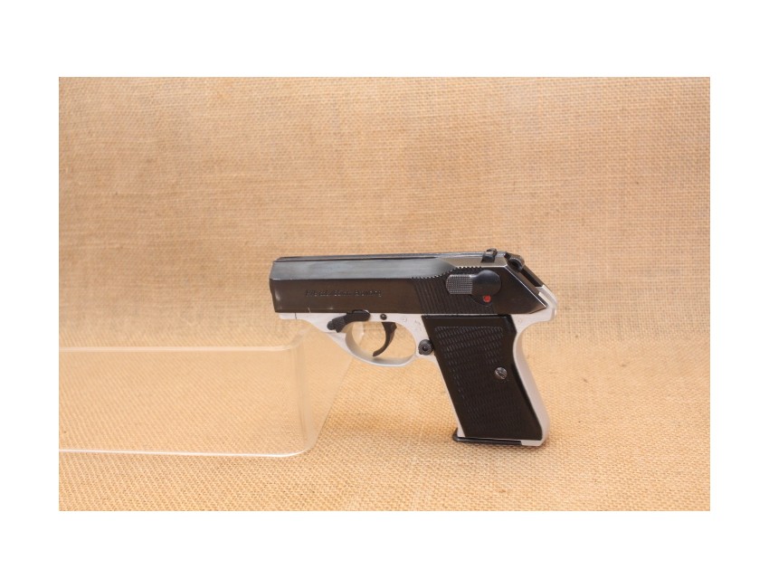 FEG R78 calibre 7,65 Browning
