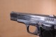 MAB PA-15 calibre 9 mm Luger