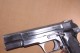 MAB PA-15 calibre 9 mm Luger