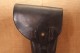 Holster marquage Stolla Wien
