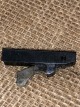 Ejecteur complet pour Mauser Brésilien 1922 de cavalerie
