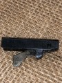 Ejecteur complet pour Mauser Brésilien 1922 de cavalerie
