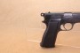Pistolet Kareen Israel Arms calibre 9 mm luger