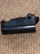Corps de hausse nu Mauser Brésilien 1922 de cavalerie