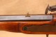 Pistolet Silex calibre 44 fabricant Euromanufacture