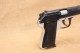 FEG R61 calibre 9 mm Makarov