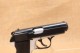 FEG R61 calibre 9 mm Makarov