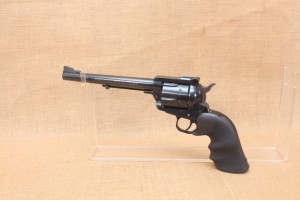 Revolver Ruger New Model Blackhawk  Calibre 30 Carbine