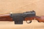 Carabine MAS 49/56 calibre 7,5X54 MAS