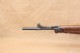 Carabine MAS 49/56 calibre 7,5X54 MAS