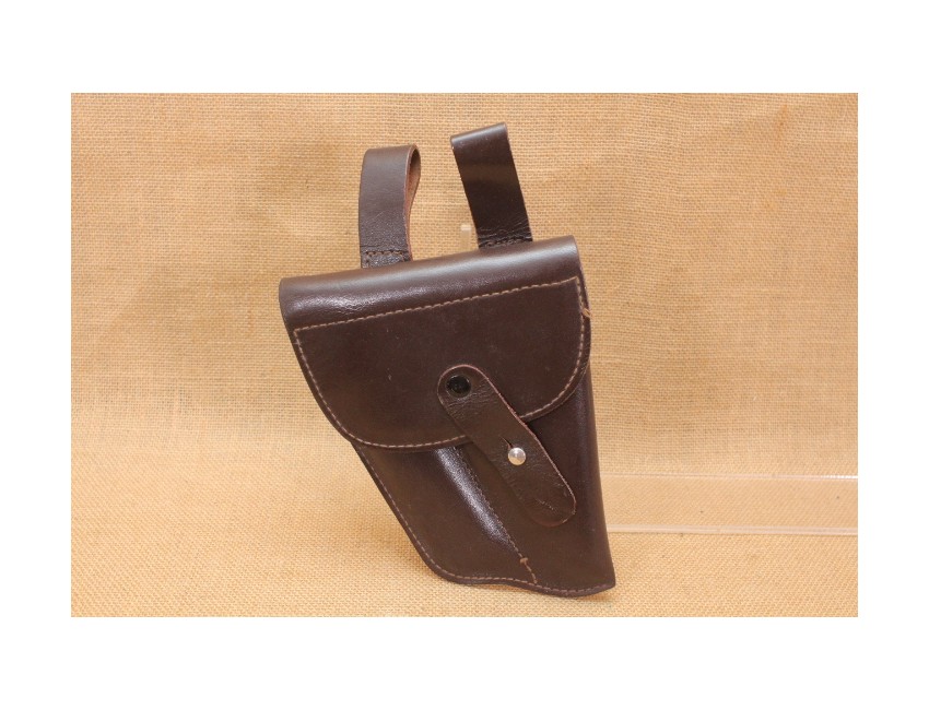 Holster modèle inconnu