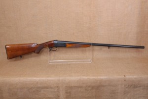 Fusil Mono-Coup Baikal calibre 16/70