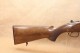 Fusil superposé Browning Citori calibre 12/70