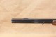 Fusil superposé Browning Citori calibre 12/70