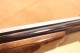 Fusil superposé Browning Citori calibre 12/70