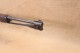 Mousqueton Carcano modèle 1891/38 cavalerie calibre 6,5 Carcano