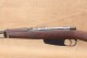 Mousqueton Carcano modèle 1891/38 cavalerie calibre 6,5 Carcano