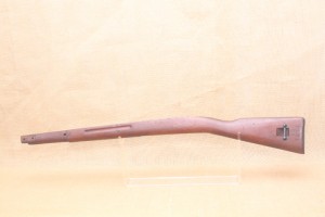 Crosse Carcano M38