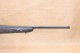 Carabine Heym SR30 calibre 308 W