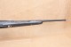 Carabine Heym SR30 calibre 308 W