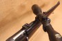 Carabine Mauser 66 Stutzen calibre 7X64