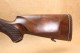 Carabine Mauser 66 Stutzen calibre 7X64