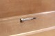 Vis d'assemblage boitier Berthier 92