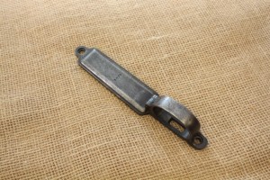Pontet  G98/40