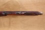 Crosse Mosin Nagant M44