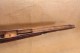 Crosse Mosin Nagant M44