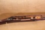 Crosse Mosin Nagant M44