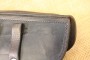 Holster P38 modifié