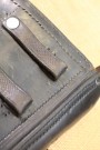 Holster P38 modifié