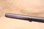 Crosse Mauser Chilien modèle 1895