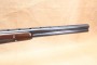 Fusil Baikal MU8-0 skeet luxe