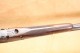 Fusil Baikal MU8-0 skeet luxe